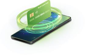 Use the quick create (+ new) icon, then select check under vendors if you plan on paying the credit card bill later. Performance Card Service Payment Processing Solutions