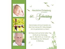 Einladungskarten Geburtstag Selber Basteln Anleitung In 2020 Einladung 60 Geburtstag Einladung Geburtstag Einladungskarten Geburtstag