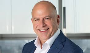 The Michaels Organization Welcomes Judge's Decision to Dismiss all Charges  Against John O'Donnell