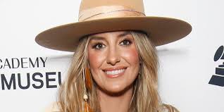 Lainey Wilson Leads 2023 CMA Awards Nominations