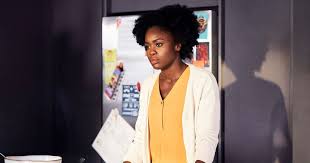 Ashley walters and noel clarke return for season two. Bulletproof Season 2 Vanessa Vanderpuye Dishes On First Ever Sex Scene And Arjana Pike Relationship Drama Meaww