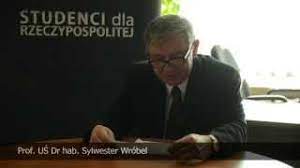 Find krzysztof nowakowski's contact information, age, background check, white pages, resume, professional records, pictures, bankruptcies & property records. Sonda Prezydencka 2015 R Wykladowcy Us Studenci Dla Rp Katowice Youtube