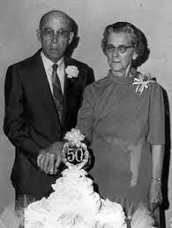 Ruther C. Starling (1897-1970)