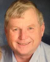 Larry Kluttz's Instagram, Twitter & Facebook