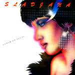 Godišnjica premijere filma Batman: Početak u režiji Christophera Nolana