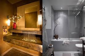 Our small bathroom ideas, tips, and projects will help you maximize your space, store more, and add function to limited square footage. Top 7 Fresh Bathroom Trends 2020 Great Ideas For New Season 44 Photos