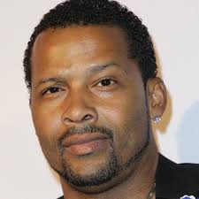 Watch Pierre Jackson (2018) Full Movie Free Online