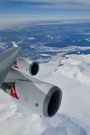 All buttons/switches in the cockpit can be controlled using the mouse. Boeing 747 Queen Of The Skies Bound For Antarctica Airlinereporter Airlinereporter