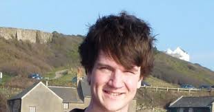 Police appeal after death of Plymouth student