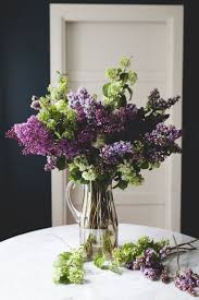 We did not find results for: A Simple Statement Making Lilac Bouquet Diy Jojotastic Lilac Bouquet Lilac Flowers Flower Arrangements