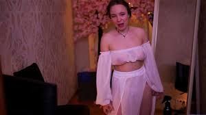 xlanabunny's latest camwhores show - part 2_4 available