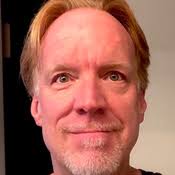 Faculty at Montclair State University, other departments