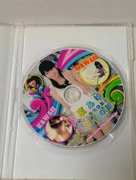 牧原あゆ\u0026椎名もも ふたり。ディレクターズカット版 廃盤DVD アイマックス