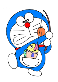 doraemon ドラえもん 壁紙 ドラえもん キャラ