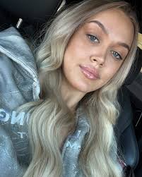 Is it really Saturday if I'm not in the salon? 😚