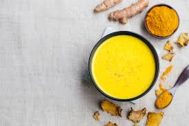 Maybe you would like to learn more about one of these? Curcuma E Zenzero Perche Usarle Insieme La Cucina Italiana