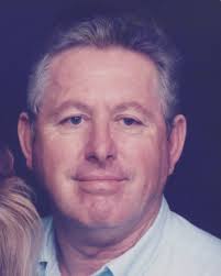 Edwin Loyd "Eddie" Blevins Obituary February 17, 2023