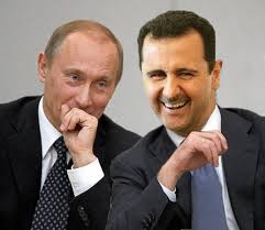 Exclusive interview | nbc nightly news. Pol Politically Incorrect Thread 43148615