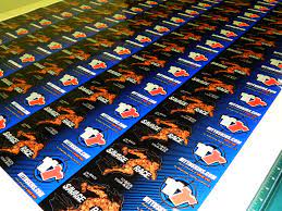promo co op stickers available for your next event custom sticker printing print stickers custom stickers