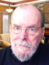 Threatening and blackmailing for google reviews