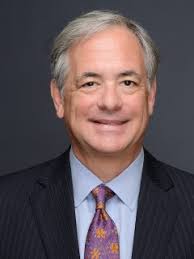 Section Member Profile