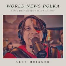 Let's Go Ask the Band...