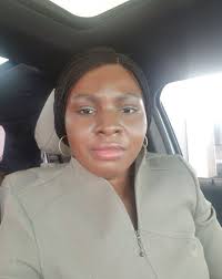 No man ever steps in the same river twice, for it's not the same river and  he's not the same man.” ― Heraclitus