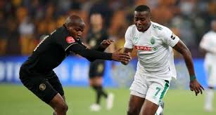 Cape town city fc coach benni mccarthy has all but accused kaizer chiefs of trying to hurt his players in their midweek absa premiership clash. Amazulu Vs Kaizer Chiefs Preview Kick Off Time Tv Channel Squad News