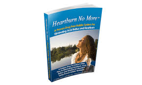 The blood sugar solution and over one million other books are available for amazon kindle. Heartburn No More Review 1 Reliable Ebook To Cure Acid Reflux