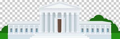 Find images of supreme court. Business Supreme Court Of The United States Property Sales Tax Png Clipart Baluster Brand Building Business