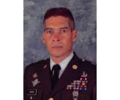 Csm Edwin Aponte-Santiago Obituary (2022)