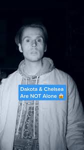 Encountering Malevolent Spirits at #DestinationFear