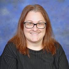 Our Teachers & Staff