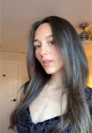 Hailey Galloway's Instagram, Twitter & Facebook