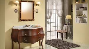 Variante delo stile country.questo articolo stile country inglese proviene da nellessenziale. Stile Di Arredamento Inglese Tutti I Segreti Per Arredare La Tua Casa Design Mag