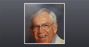 Bobby Lee Cale Obituary December 15, 2018