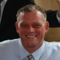 20+ "Veres" profiles