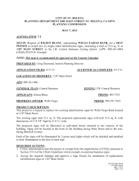 Generally, the letterhead mentions the company name, company loco, contact information, address, email and so on. 59 Proforma Invoice For Customs Template Free To Edit Download Print Cocodoc