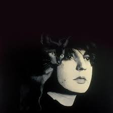 #16 by Ne love magazine