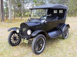 Model T Ford Forum Something Special For Model T Enthusiasts Ford Models Model T Veteran Car