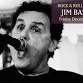 Rock n' Roll & Americana with Jim Basnight event image