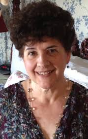 Ana Lucia Araujo, PhD