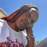 Monique Holloway's Instagram, Twitter & Facebook