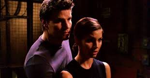 Download Buffy And Angel Alumni Voice Support For Charisma Carpenter