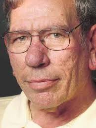 Saatzer bowling column: Upsets in conference tournament