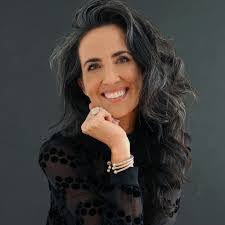 Brooke Perrigo's Instagram, Twitter & Facebook