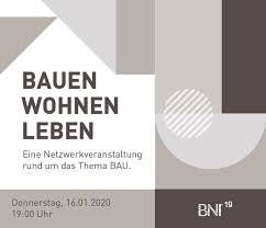 Was ist ein deckblatt und warum benötige ich es? Plan Build Webmarketing Gmbh Bauplanungen De