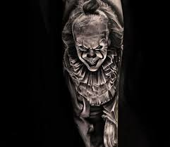 Amazing artist jezz cardoso @jezz_cardoso from brazil realistic virgin mary with cross neckless top 155 best realism tattoo ideas 2020 inspiration guide. Best Realistic Tattoo Artist Drone Fest