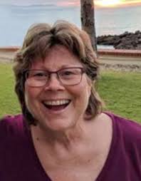 Charlotte Orioles Lost Classmates