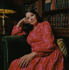 Image result for Judd